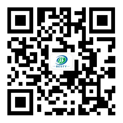 koda QR
