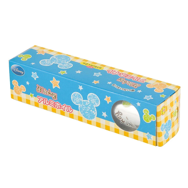 Kako varno reciklirati rabljeno aluminijasto folijo?